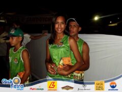 Lavagem do Bar Casa Velha
